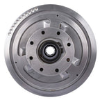 New Secondary Driven Clutch for Arctic Cat 366 400 500 CR Alterra TRV 550 4x4