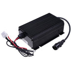 24V 10A Battery Charger Assembly 1115-520014-00 For Big Joe