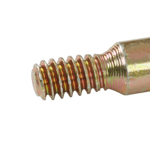 Pin Cam Arm Clutch Repair Kit 1639-030 Fit For Arctic Cat ZRT 600 1996-2002