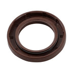 Rear Axle Bearing Seal Gasket For 1994-2000 Kawasaki Mule 2500 KAF620C