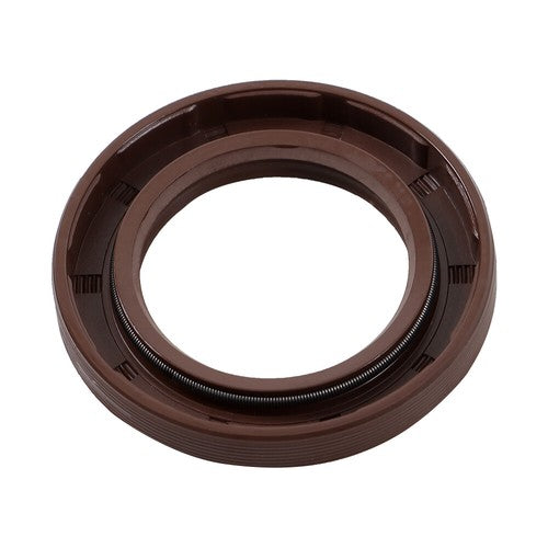 Rear Axle Bearing Seal Gasket For 1994-2000 Kawasaki Mule 2500 KAF620C