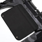 Soft Cab Enclosure Upper Doors for Polaris General XP 4 1000 2 Pieces Left and Right