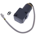 9147260 High Speed Solenoid Valve for HITACHI EX200-3 EX120-3 EX100-3