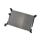 New Radiator for Genesis G70 2019 2020 2021 2022 2023 for Kia Stinger 2018 2023