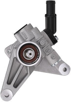 56110PVJA01 Power Steering Pump For Honda Pilot Odyssey For Accord Acura MDX