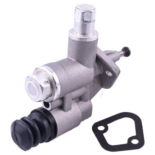 NEW Fuel Transfer Pump Part 3917998 3917999 4988749 For Cummins