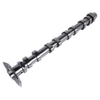 Engine Intake Camshaft for Mercedes-Benz A220 2019-2020 GLA250 2015-2019 L4 2.0L