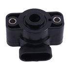 Height Sensor AXE57294 for John Deere 600 625R 635F 622R 625F 630R 320R 630F