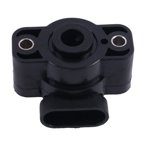 Height Sensor AXE57294 for John Deere 600 625R 635F 622R 625F 630R 320R 630F