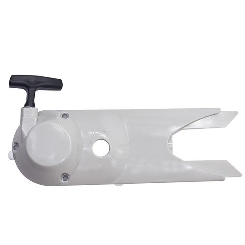 FOR Stihl TS400 TS400 4223-190-0401 Cut Off Saw Pull Starter Recoil Assembly NEW