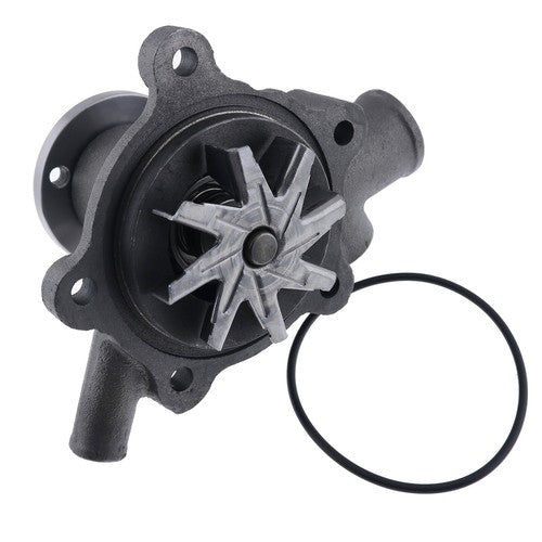 Water Pump 11-9356 119356 for Isuzu D201 2.2DI SE2.2 Thermo King SB100 SB190
