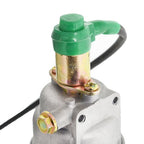 WH7000EC Fit For Westinghouse WH7500EC 420cc Generator Carburetor lawn mower