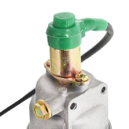 WH7000EC Fit For Westinghouse WH7500EC 420cc Generator Carburetor lawn mower