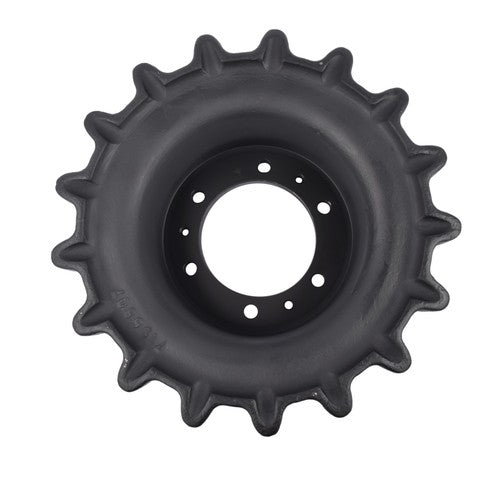 Drive Sprocket - 6 Hole Single Speed for Bobcat Skid Steer Loader T200 T300 T630