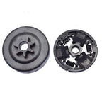 Chainsaw 325-7T Spur Sprocket Clutch Drum Kit For Stihl MS271 MS291 MS 291 271
