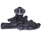 9-13617-635-0 Water Pump for Isuzu Elf Journey with G201 C240 C221 G240 Forklift