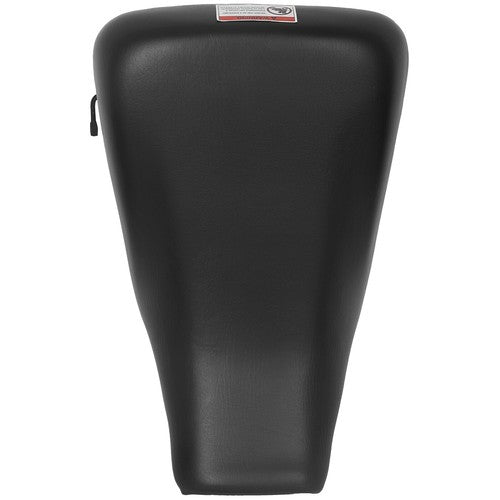 Complete Seat for Honda TRX350 400 FE FM TE TM Rancher 350 2004 2005 2006 Black