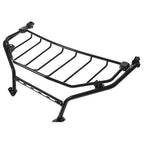 Front Hood Storage Rack For Polaris Ranger 1000 2020 Plus Crew 1000 2020 2024