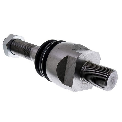 Axial Joint Steering Front 70022172 for LULL Telehandler 1044C-54 944E-42