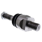 Axial Joint Steering Front 70022172 for LULL Telehandler 1044C-54 944E-42