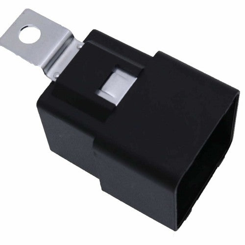 Waterproof Relay 2040401-S For Kohler AVENGER 750 HDI 750 EFI HDI SE 750 XTI EFI