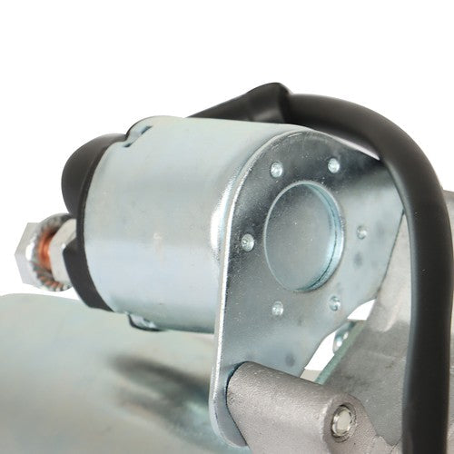 Lawn Mower Starter Motor For Honda GX340 GX390 11HP 13HP AM390 Petrol Engine