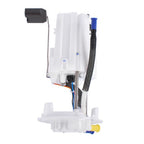 Engine Fuel Pump Module Assy for Smart Fortwo Passion Pure Brabus 1.0L L3 08-15