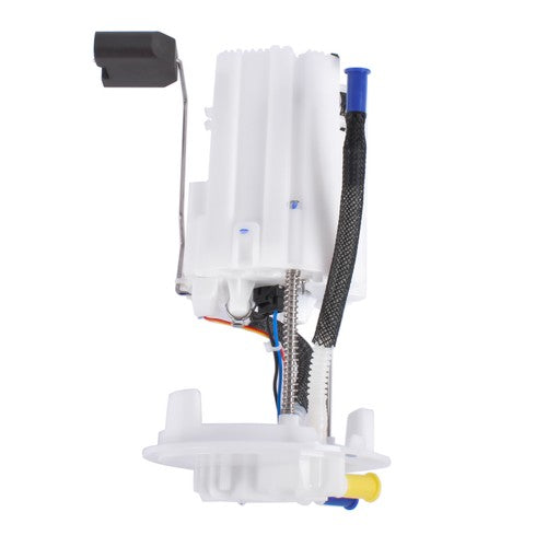Engine Fuel Pump Module Assy for Smart Fortwo Passion Pure Brabus 1.0L L3 08-15