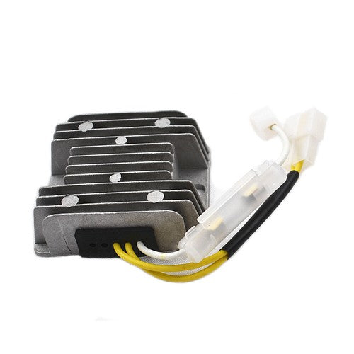 For Kama KDE6700T KDE6500T KDE6500T3 KDE6500X Diesel Rectifier Regulator