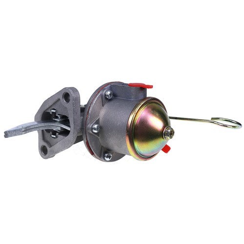 Fuel Pump for LEYLAND Engine 4/98 DT NT 3,4 TD 17/400300 988/00043