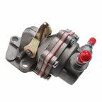New fuel lift pump 320/07201 32007201 320/07037 32007037 for JCB