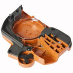 For Husqvarna Parts 544097902 445 450 Chainsaw Clutch Cover Chain Brake Assembly
