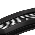 Windshield Wiper Cowl Panel Grille for Ford Explorer 2011-2019 FO1271109
