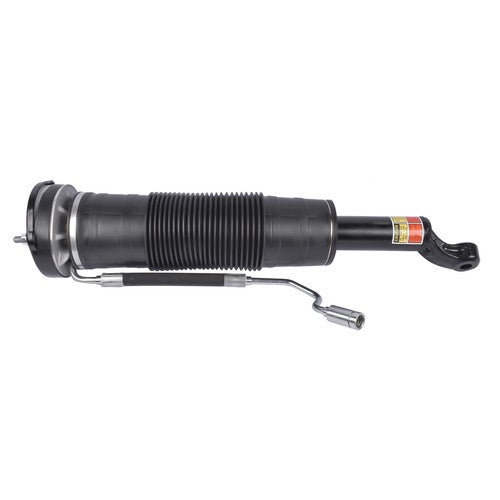 Front Right ABC Hydraulic Shock Strut For Mercedes W222 S550 560 600 S63 S65 AMG