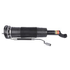 Front Right ABC Hydraulic Shock Strut For Mercedes W222 S550 560 600 S63 S65 AMG