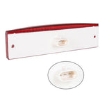 2011 2012 For Polaris Ranger 500 4x4  Rear Stop LED Tail Light
