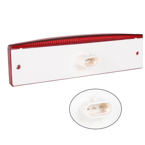 2011 2012 For Polaris Ranger 500 4x4  Rear Stop LED Tail Light