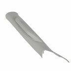 For 14-19 18 Chevy Silverado GMC Sierra Gray Left Driver A Pillar Assist Handle