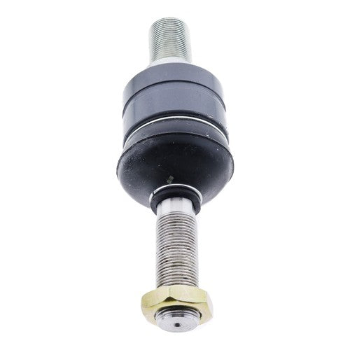 Tie Rod For Kubota M108 M110 M125 M4030 M4950 M5030 M5930 M7030 M7580 M7950