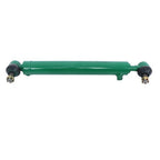 LVA14158 Power Steering Cylinder for John Deere 4320 4500 4520 4600 4700