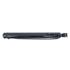 7203494 Hydraulic Lift Cylinder For Bobcat S750 S770 T770 A770 T750
