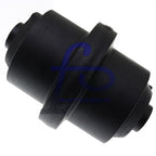 Track Roller Bottom Roller for Bobcat E26 E32 E42 331 225 325 328 329 331 334