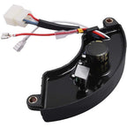 Voltage Regulator Briggs Stratton AVR for LIHUA 207840GS 5000 5500