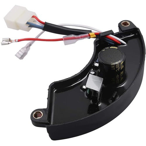Voltage Regulator Briggs Stratton AVR for LIHUA 207840GS 5000 5500