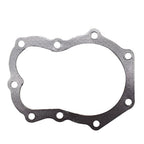 Lawn Mower Engine Gasket Kit For Briggs & Stratton 495868 491856 394501 393278