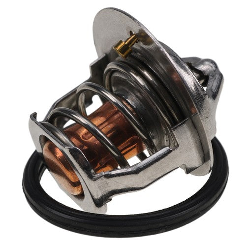 Thermostat 71C for Thermo King Tri-Pac 13-954 APU Tripac