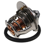 Thermostat 71C for Thermo King Tri-Pac 13-954 APU Tripac