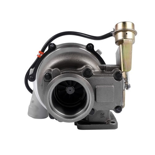 For International Navistar DT466 and DT466E Engines GT3782D Turbo Charger 2005-