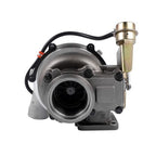 For International Navistar DT466 and DT466E Engines GT3782D Turbo Charger 2005-