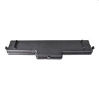 Fit For DODGE RAM 1500 2500 3500 Cabin Air Filter & Filter Access